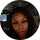 Chequita Clay profile picture