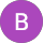 Brian Pflaum profile picture