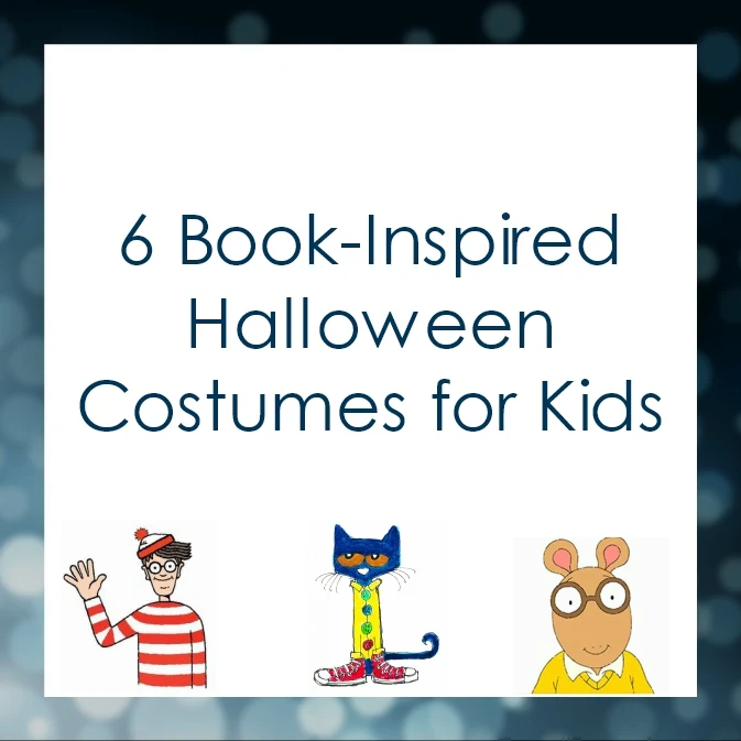 halloween costumes