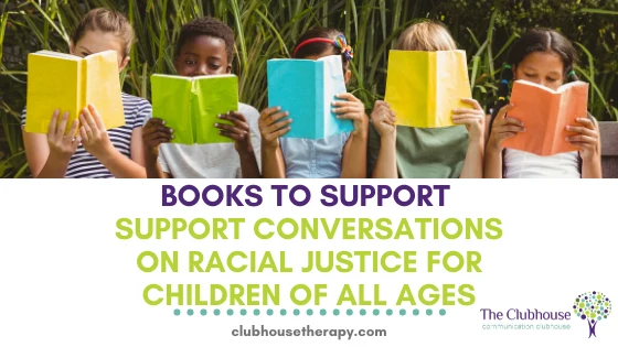 Diversity Books