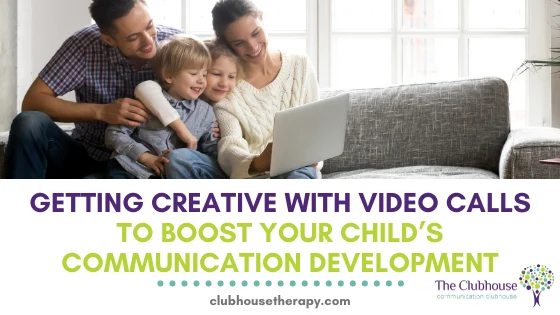 Video Calls