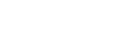 Clubhouse Therapy Centers logo