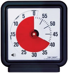 Timer