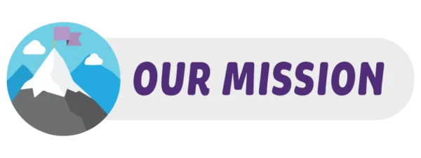 Our Mission