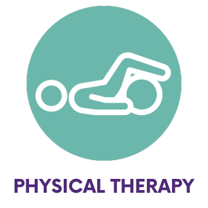 Physical therapy
