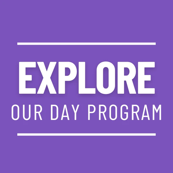 Explore our day program