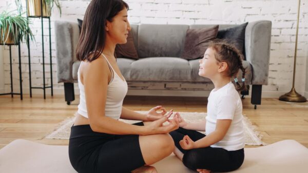 pathological demand avoidance