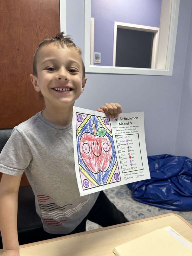 Photo from the Downers Grove clinic gallery